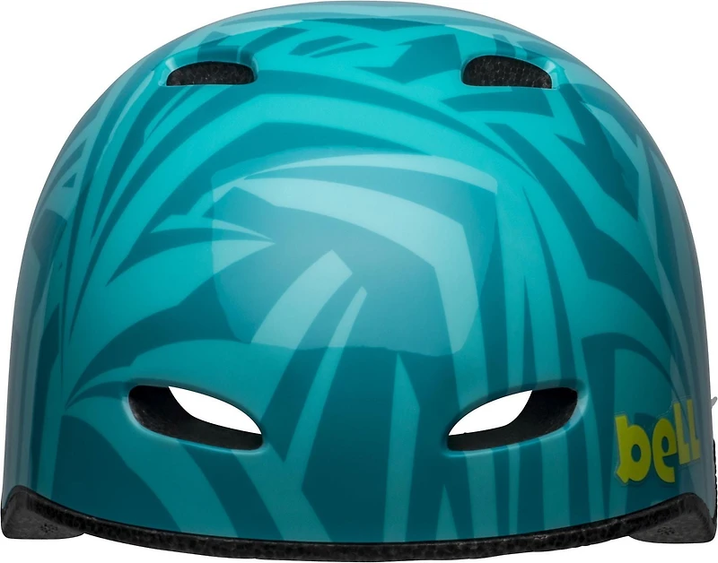 Bell Sports Pint Toddler Bike Helmet, Sizes 48-52 cm