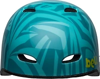 Bell Sports Pint Toddler Bike Helmet, Sizes 48-52 cm