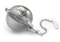 Ma Maison Boule à Thé