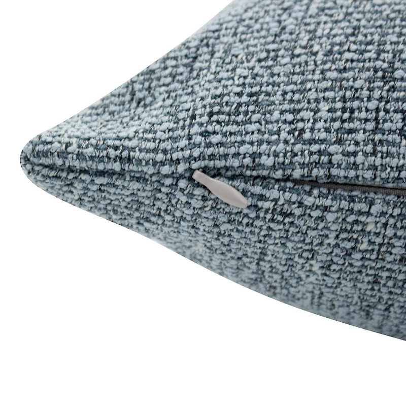 Stardust Luxury Cushion Cover (no insert included)