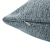 Stardust Luxury Cushion Cover (no insert included)