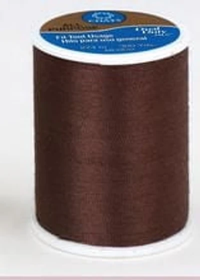 Coats & Clark™ All Purpose 100% Polyester Thread, 300 Yards