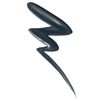 NYX PROFESSIONAL MAKEUP, Epic Wear, Liquid liner, Waterproof matte eyeliner, Longwear - BLACK, Waterproof Eyeliner
