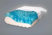 Bodyform Orthopedic Nightwave Pillow