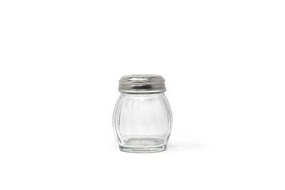 Kamenstein Glass Shaker, Glass Shaker