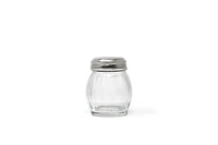Kamenstein Glass Shaker, Glass Shaker