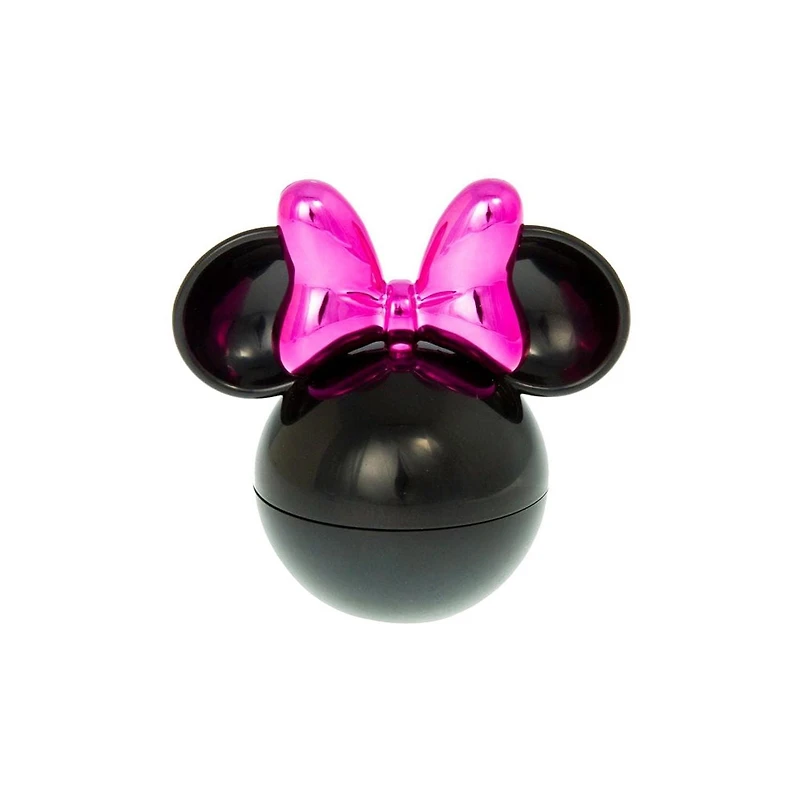 Minnie Mouse Lip Balm