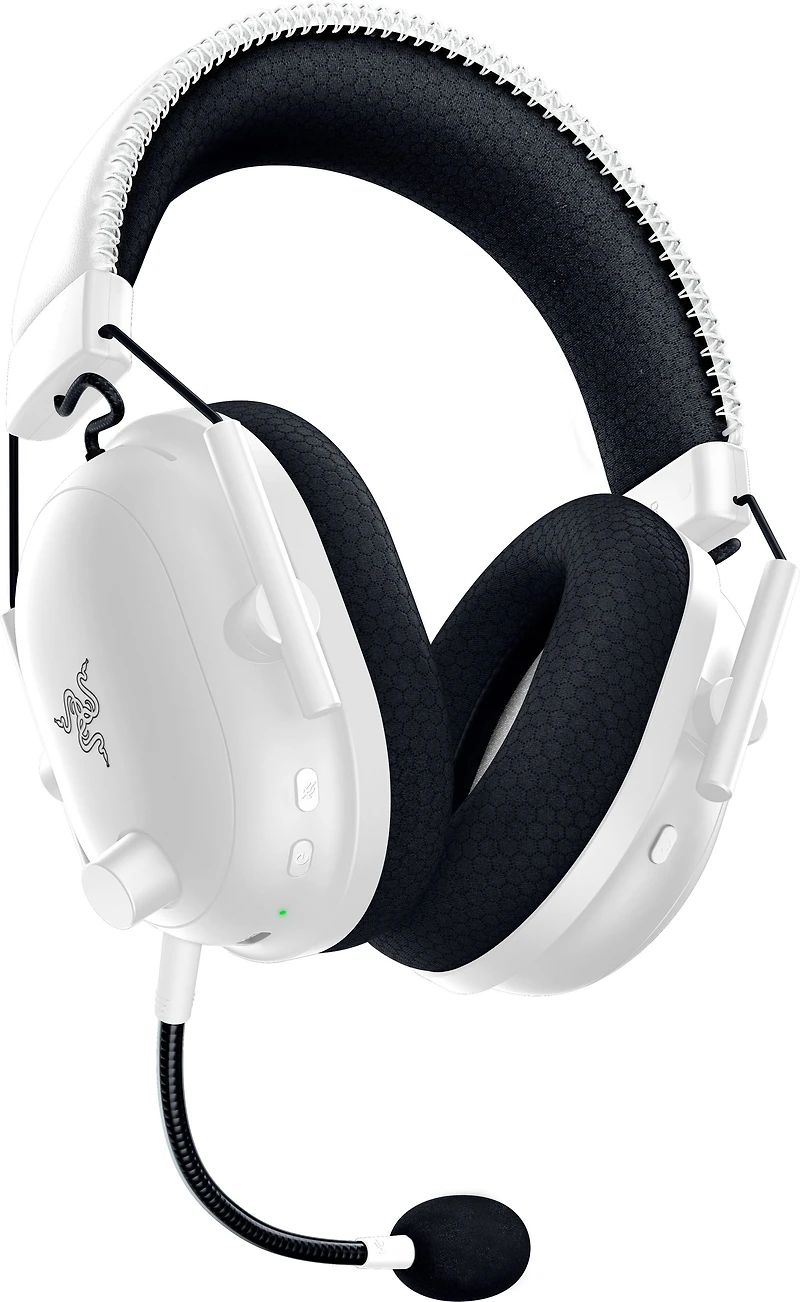RAZER BLACKSHARK V2 PRO (XBOX LICENSED