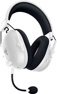 RAZER BLACKSHARK V2 PRO (XBOX LICENSED