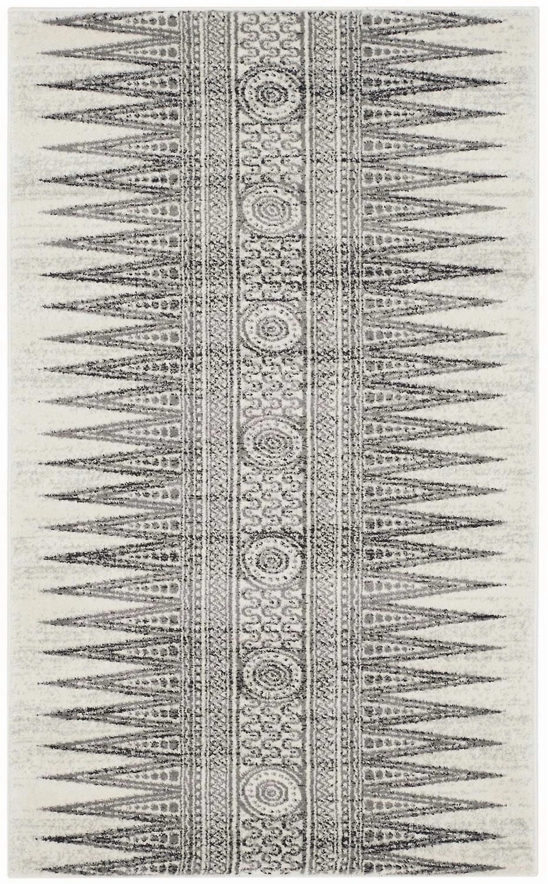 Safavieh Evoke Keisha Abstract Geometric Area Rug