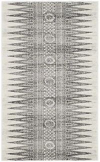 Safavieh Evoke Keisha Abstract Geometric Area Rug