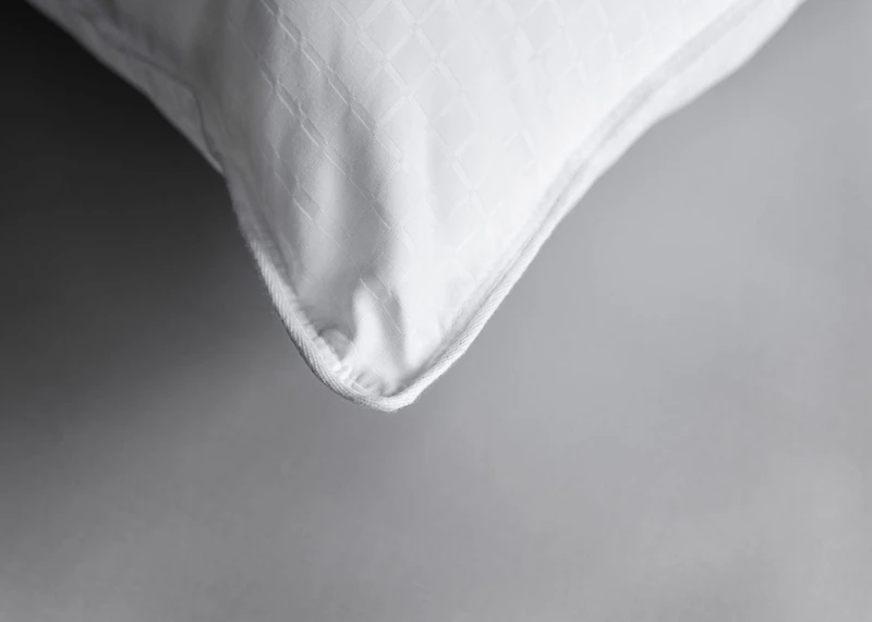 Health+ Pillow Queen