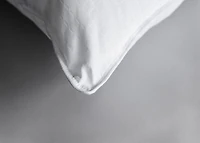 Health+ Pillow Queen