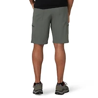 Wrangler Men's Short Cargo Pour L’extérieur