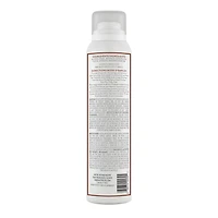 Native – Désodorisant pour le corps Noix de coco & vanille – 99 G 99g
