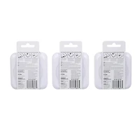 Post-it® Pop-up Note Dispenser OL-330-PD