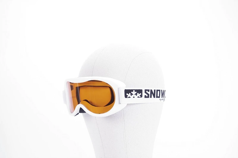 SNOWDAY Winter Goggle