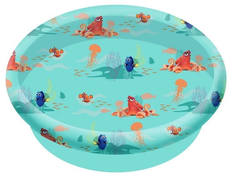 Finding Dory 36-inch Kiddie Pool