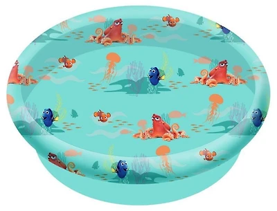 Finding Dory 36-inch Kiddie Pool