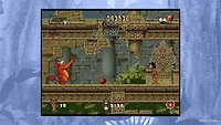Disney Classic Games Collection (PS4), PlayStation 4