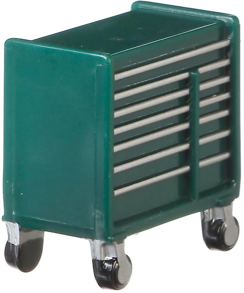 Disney Pixar Cars Nick Pit-tire