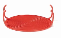 Starfrit 3-in-1 Microwave Tray