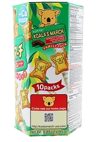 E-WATSON LT KLM CK STWB FMPK, E-WATSON LT KLM CK STWB FMPK