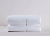 Gouchee Home Alexia Couette en coton alternatif