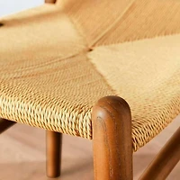 Heavenly Collection Wood Dining Chair SET OF 3