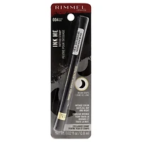 RML INK ME STAMP - FRENCH