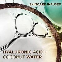Sérum autobronzant Garnier à l'acide hyaluronique
