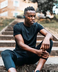 Écouteurs Bose Sport Sans Fil Earbuds