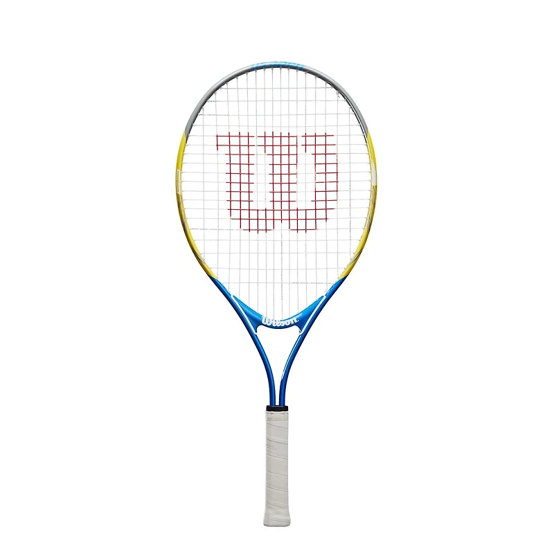 Raquette de tennis junior US Open 25