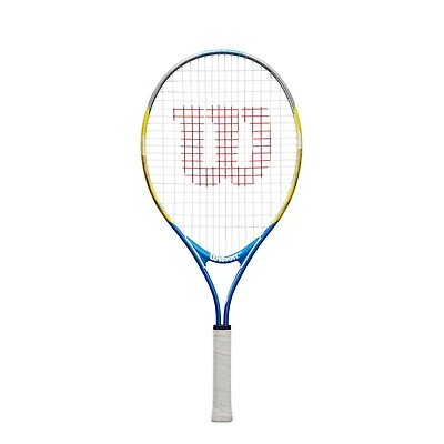 Raquette de tennis junior US Open 25