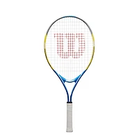 Raquette de tennis junior US Open 25