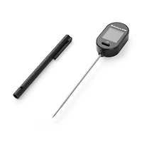 KitchenAid Digital Instant Read Thermometer, Instant Read Thermometer