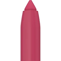 Super Stay®Rouge à Lèvres Crayon Encre