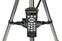 Télescope informatisé Celestron NexStar MAK 127SLT