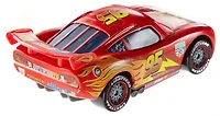 Disney/Pixar Cars Wgp Lightening McQueen