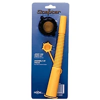 pieces pour jerrican Scepter pieces pour jerrican