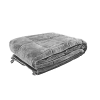 Tranquility Weighted Blanket, 12 lbs