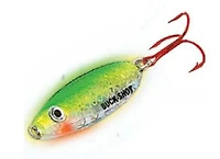 Northland Tackle Buck Shot Spoon