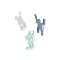 Crochets muraux Umbra Buddy