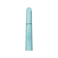 COVERGIRL Mascara Lash Blast Cleantopia, volumisant, formule végétalienne à base de plantes