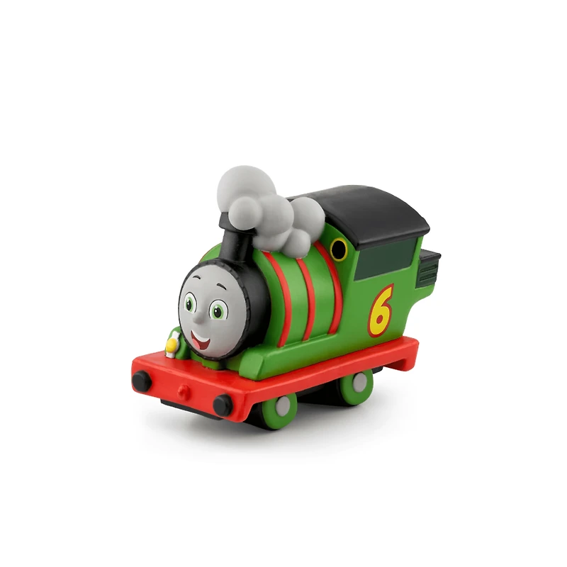 tonies All Engines Go: Percy Audio Play Figurine - English Only