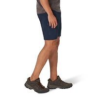 Wrangler Short Utilitaire Performance Pour Homme