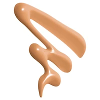 NYX Professional Makeup Make 'Em Wonder Fond de Teint Mat Naturel, Teinte: Natural Beige