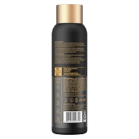 SheaMoisture Nettoyant Corporel apaisant et clarifiant, au Savon Noir Africain pour une hydratation visible de 24 heures, pour une peau saine et éclatante 532mL