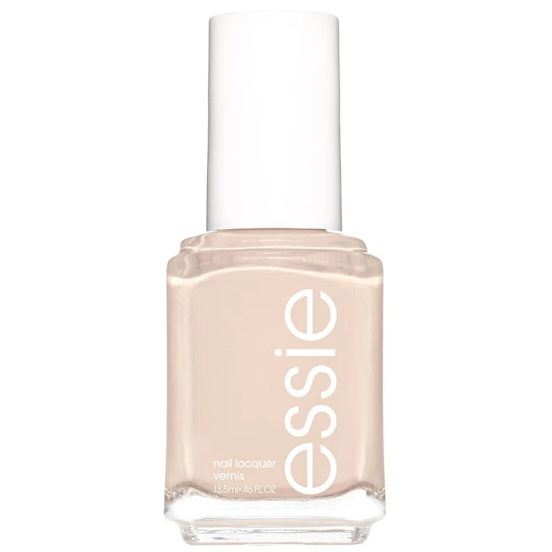 ESSIE SPRING 2020 - FRENCH