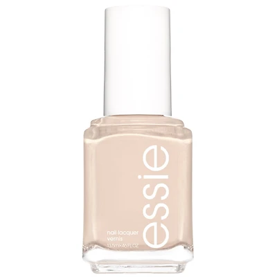 ESSIE SPRING 2020 - FRENCH
